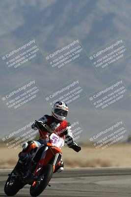 media/Nov-29-2025-TrackXperience (Sat) [[2953a387f4]]/3-Level 1/Session 4 Turn 15/